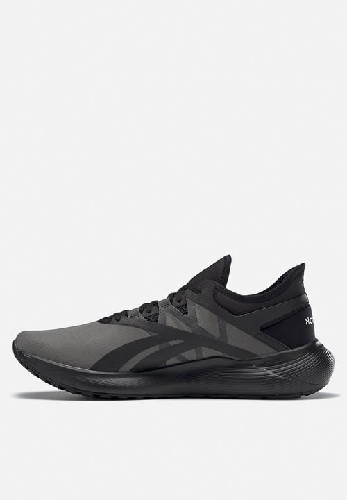 Reebok - Floatride fuel run - black / white