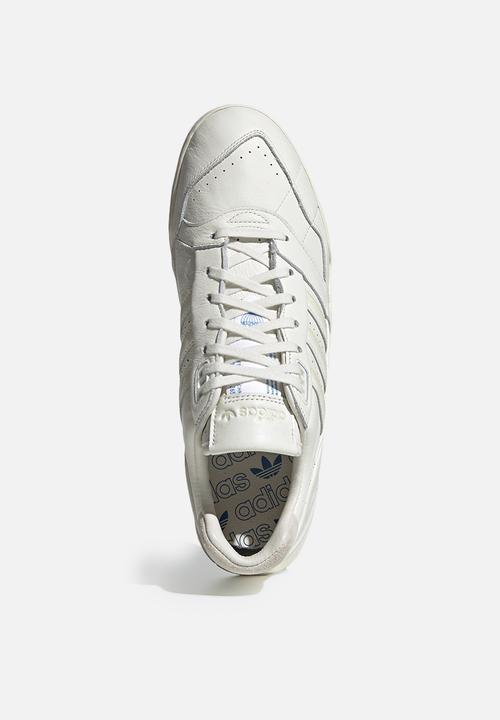 adidas Originals - A.R. Trainer - off white