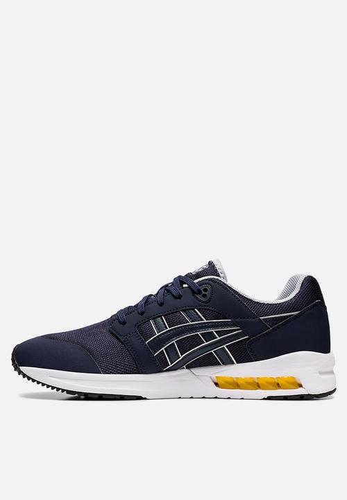 Asics Tiger - Gelsaga sou - midnight/midnight