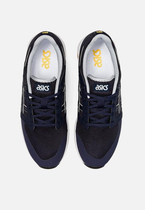 Asics Tiger - Gelsaga sou - midnight/midnight