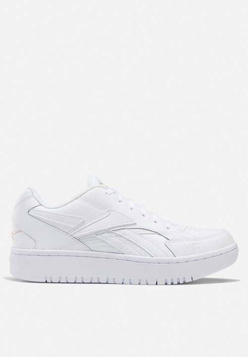 superbalist reebok sneakers