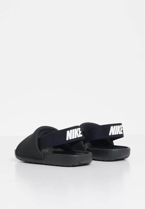 Nike - Nike Kawa Slide 