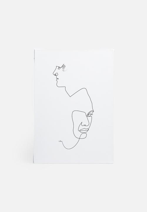Quibe - Apart