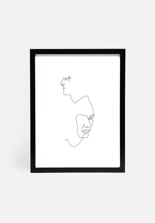 Quibe - Apart