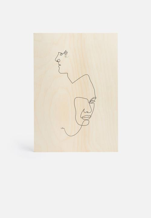 Quibe - Apart