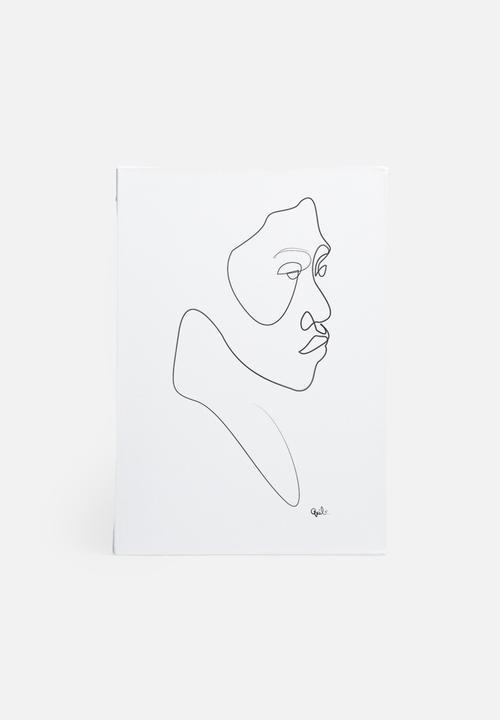Quibe - Boullaire