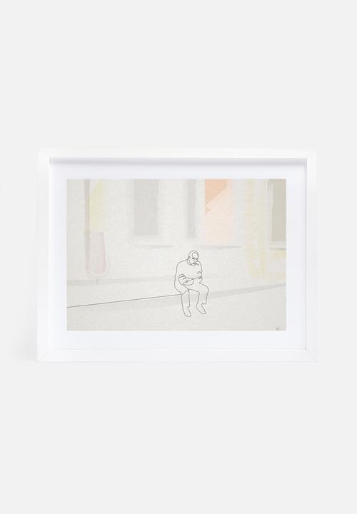 Quibe - Hopper