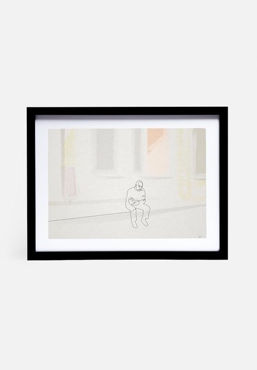 Quibe - Hopper