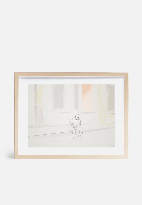 Quibe - Hopper