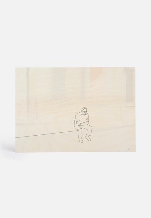 Quibe - Hopper