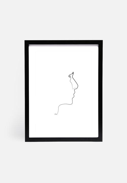 Quibe - Sideline