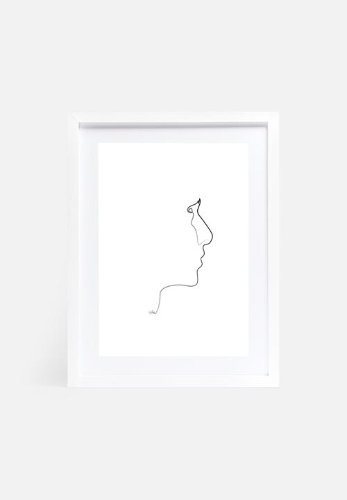 Quibe - Sideline