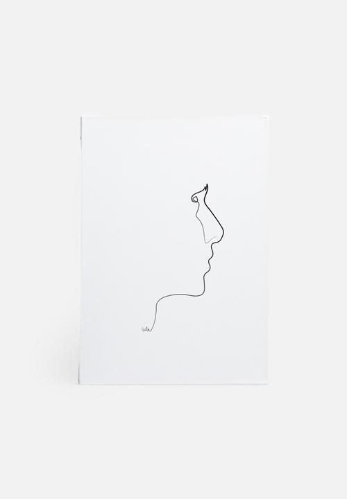 Quibe - Sideline