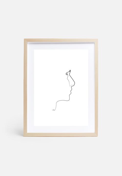Quibe - Sideline
