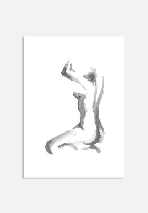 Erin Braithwaite - She 07