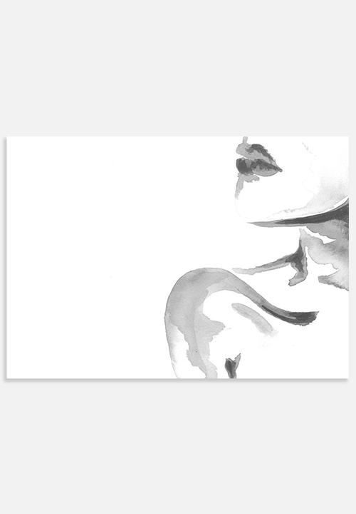 Erin Braithwaite - She 08
