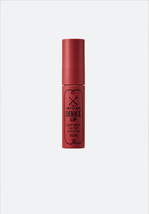 Too Cool For School - Artclass nuage lip - cozy collection
