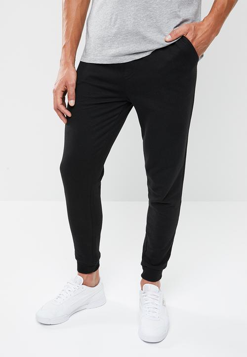 Superbalist - Miami skinny sweatpants - Multi 
