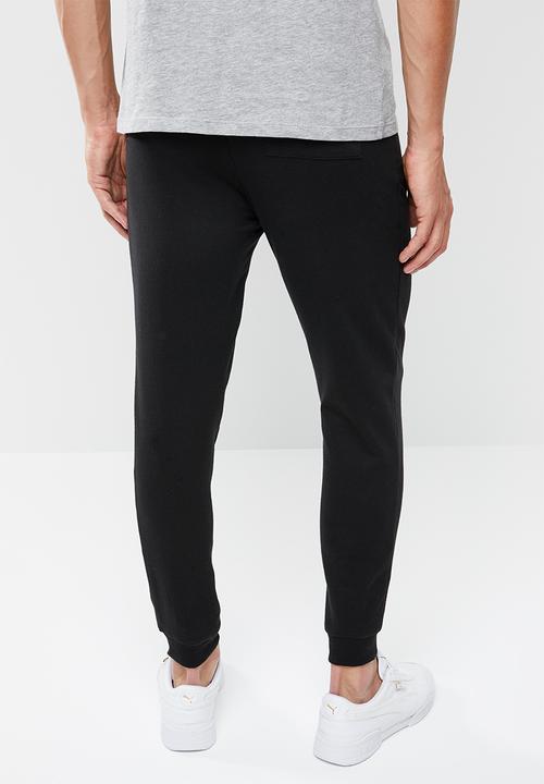 Superbalist - Miami skinny sweatpants - Multi 