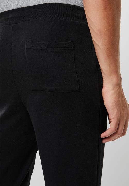 Superbalist - Miami skinny sweatpants - Multi 