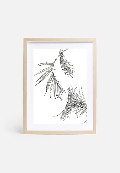 Jo & Elizabeth - Palms