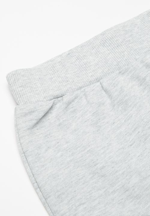 Cotton On - Hugo shorties -  grey 