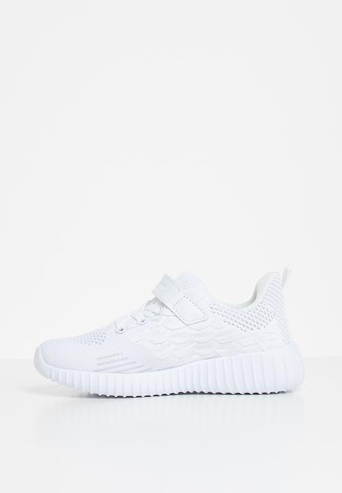 Pop Candy - Sneaker - white