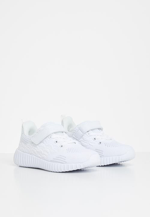 Pop Candy - Sneaker - white