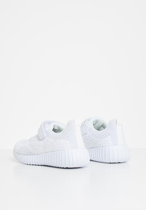 Pop Candy - Sneaker - white