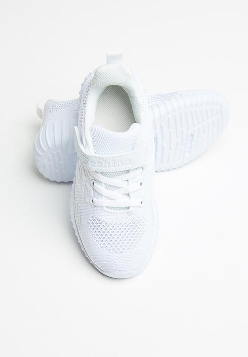Pop Candy - Sneaker - white