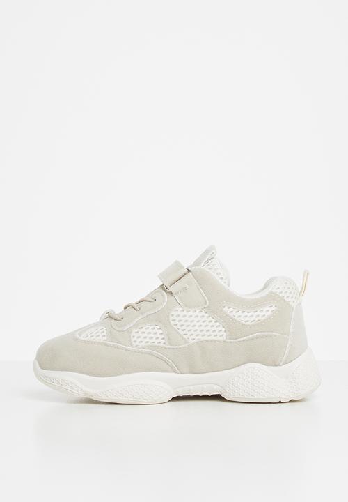 Pop Candy - Sneaker - neutral