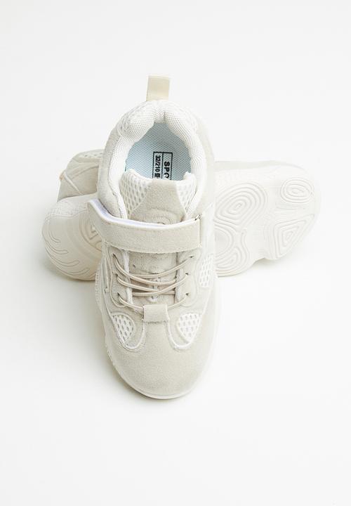 Pop Candy - Sneaker - neutral