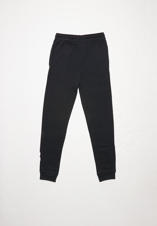 MINOTI - Boys jogpant - navy