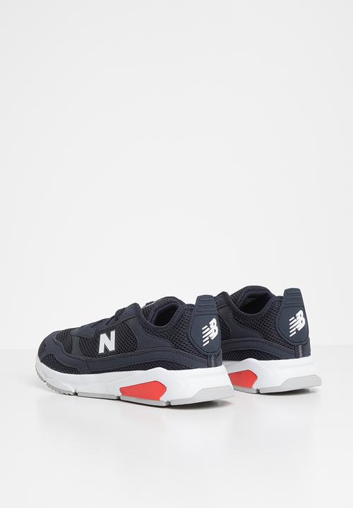 New Balance  - Kids running medium - navy 