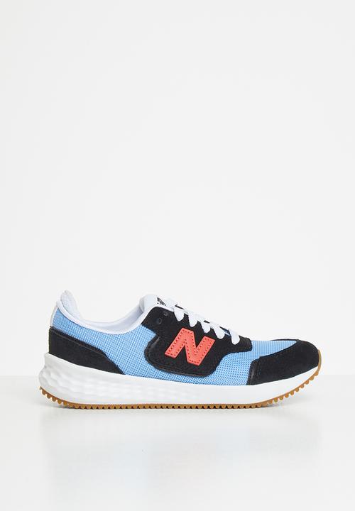 new balance lifestyle