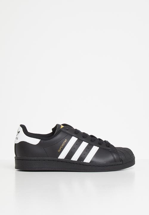 adidas originals superstar j