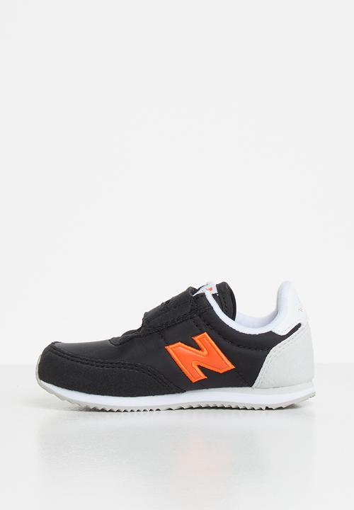 New Balance  - Classic running sneaker - multi