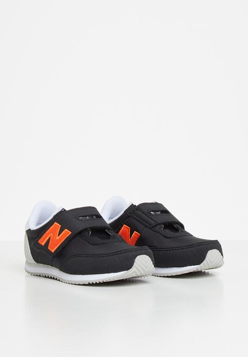 New Balance  - Classic running sneaker - multi