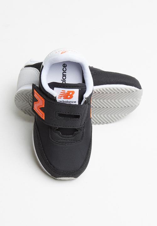 New Balance  - Classic running sneaker - multi