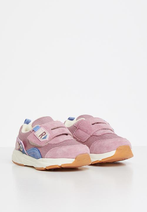 Pop Candy - Girls sneaker - pink