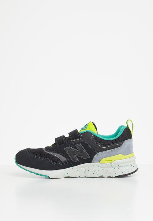 New Balance  - Lifestyle medium - multi