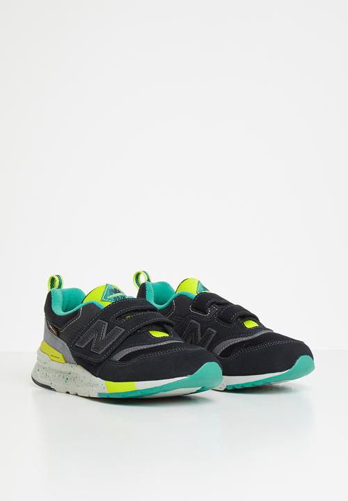 New Balance  - Lifestyle medium - multi
