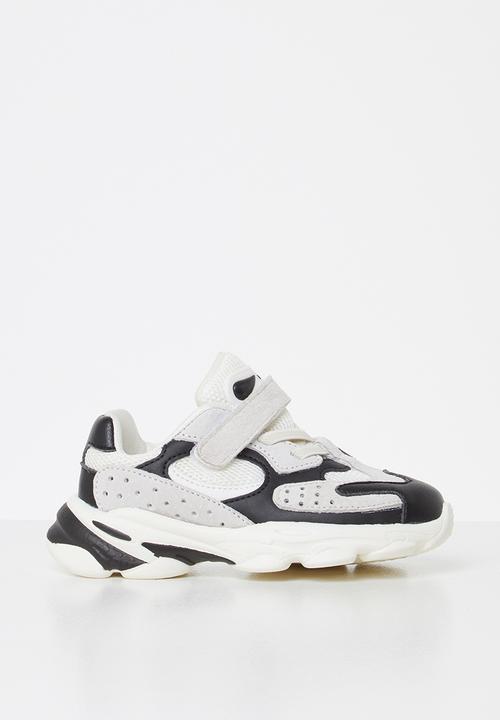 superbalist kids shoes