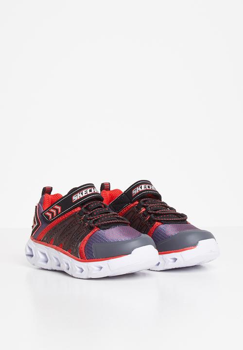 Skechers - Hypno-flash 2.0 - multi