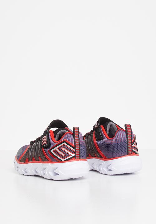 Skechers - Hypno-flash 2.0 - multi
