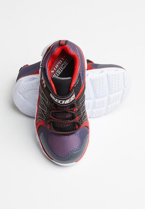 Skechers - Hypno-flash 2.0 - multi