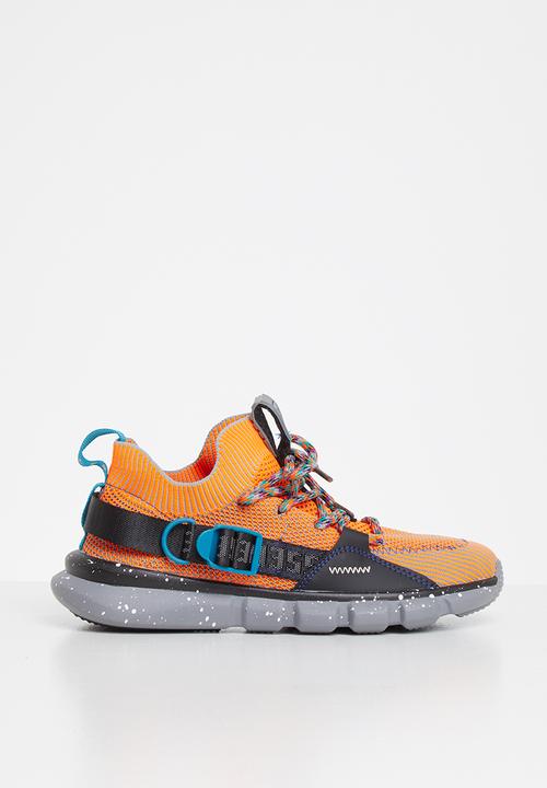 Pop Candy - Boys sneaker - multi