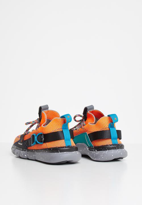 Pop Candy - Boys sneaker - multi