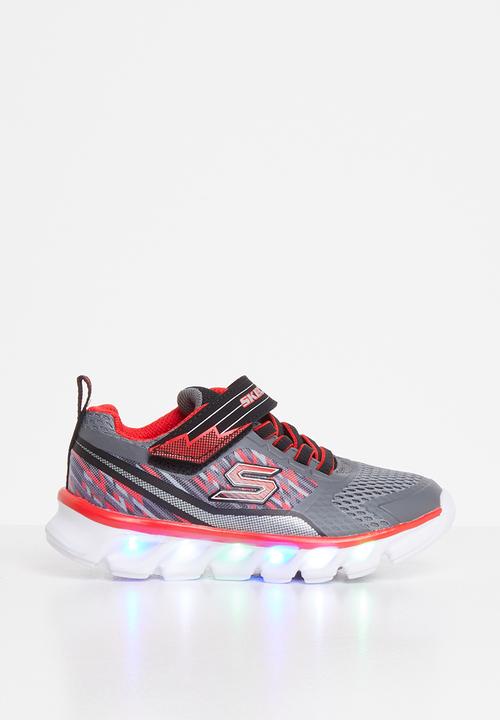 skechers hypno flash tremblers