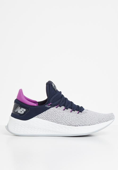 new balance future sport